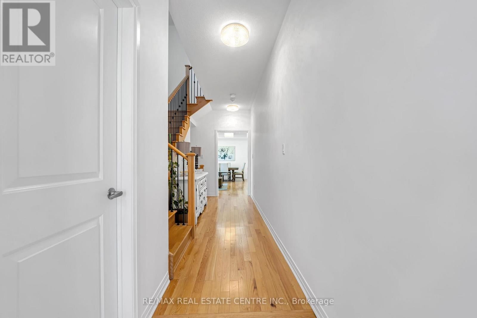 75 SLATER STREET