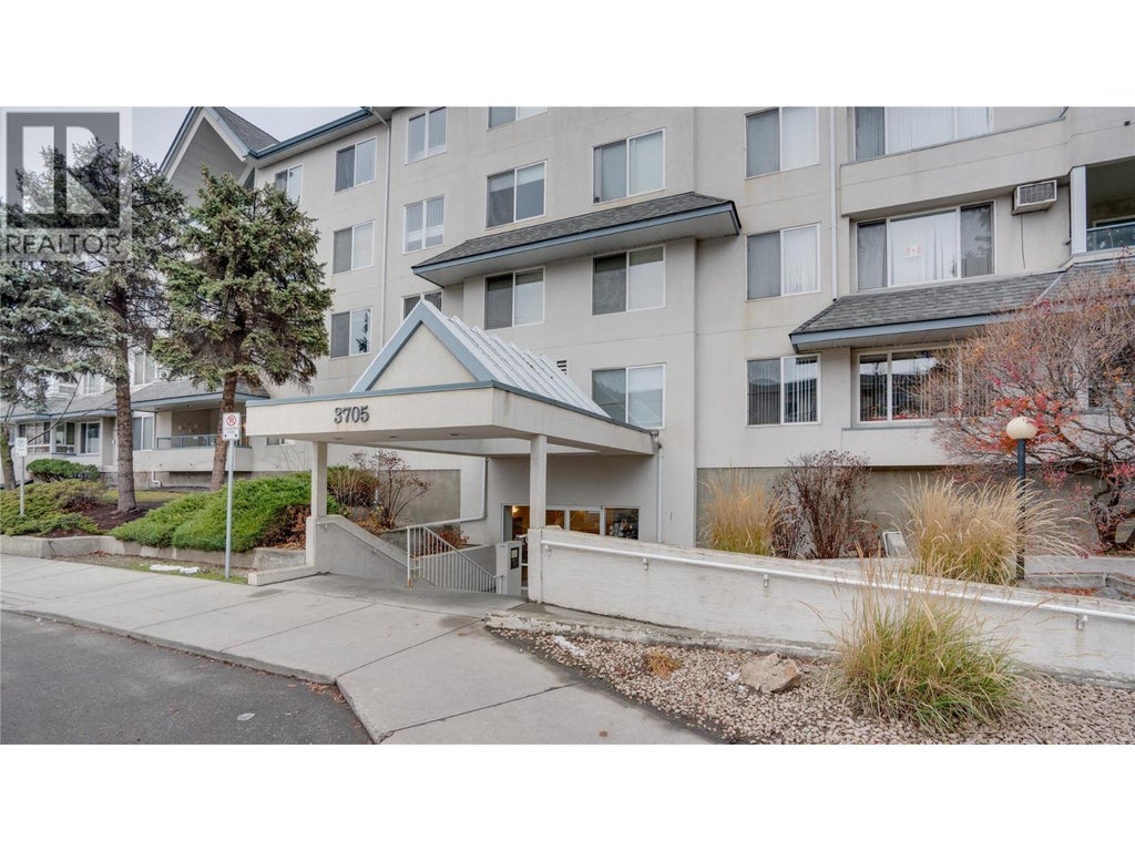 3705 30 AVENUE UNIT# 104, VERNON, BC V1T 2E7 - Image 3761285078.jpeg?d=l