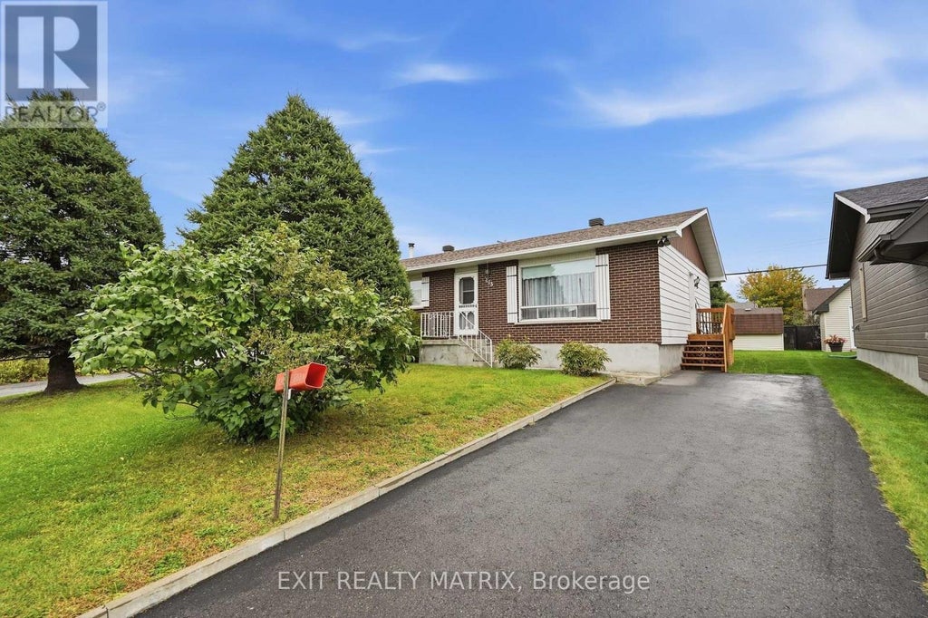 815 EDMOND STREET, HAWKESBURY, ON K6A 3C6 - Image 2917710610.jpeg?d=l
