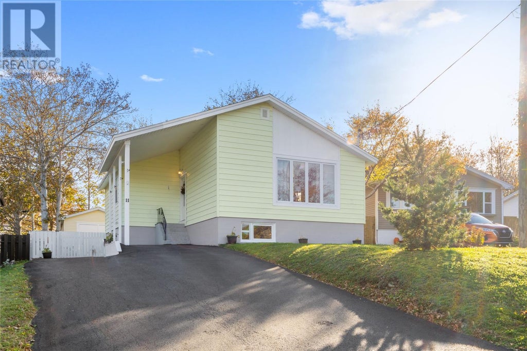 11 VALLEYVIEW AVENUE, MOUNT PEARL, NF A1N 1L6 - Image 259204333.jpeg?d=l