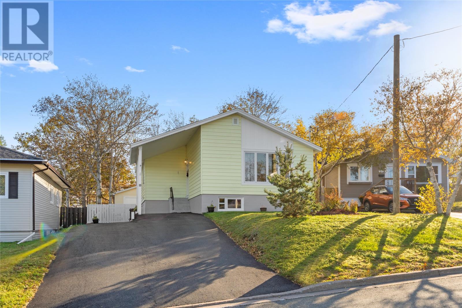 11 Valleyview Avenue
