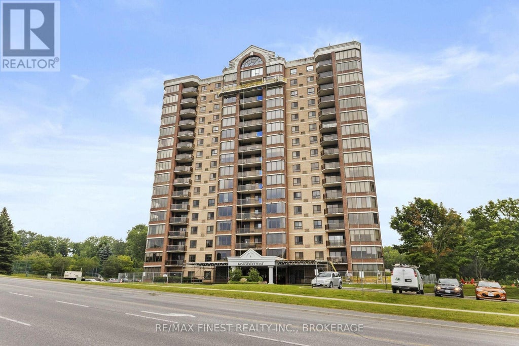 302 - 1000 KING STREET W, KINGSTON (CENTRAL CITY WEST), ON K7M 8H3 - Image 2700366990.jpeg?d=l