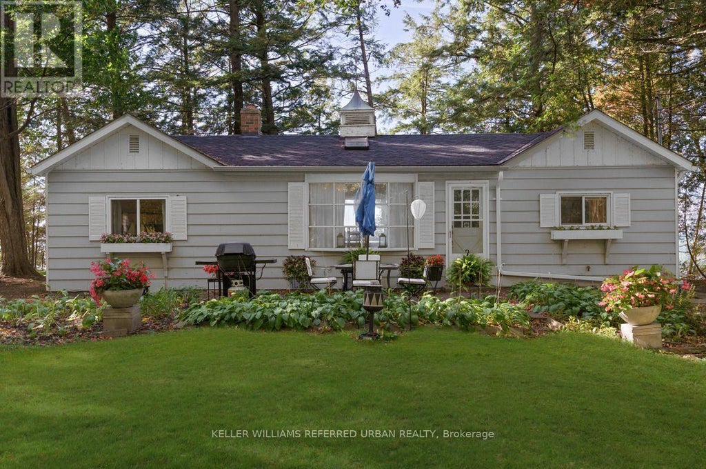 25180 MAPLE BEACH ROAD, BROCK (BEAVERTON), ON L0K 1A0 - Image 1111506814.jpeg?d=l
