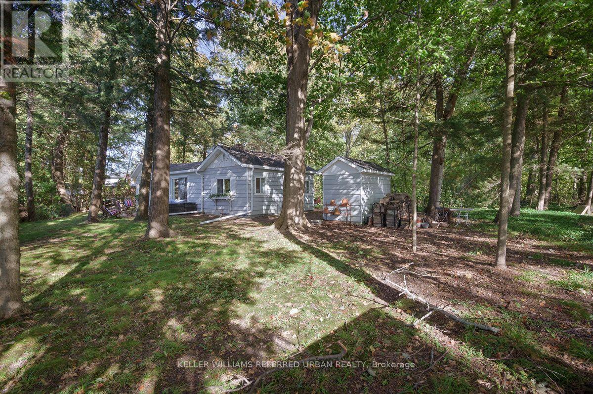 25180 MAPLE BEACH ROAD