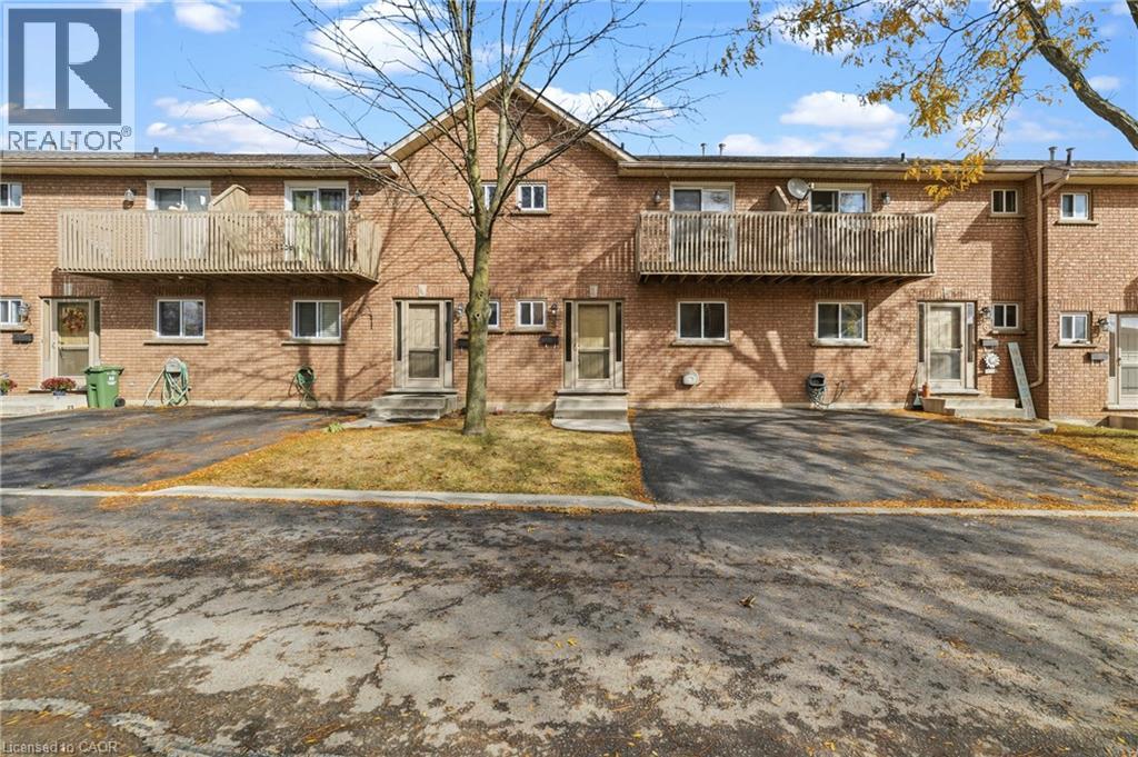 1475 UPPER GAGE AVENUE UNIT# 5, HAMILTON, ON L8W 1E6 - Image 1914455759.jpeg?d=l