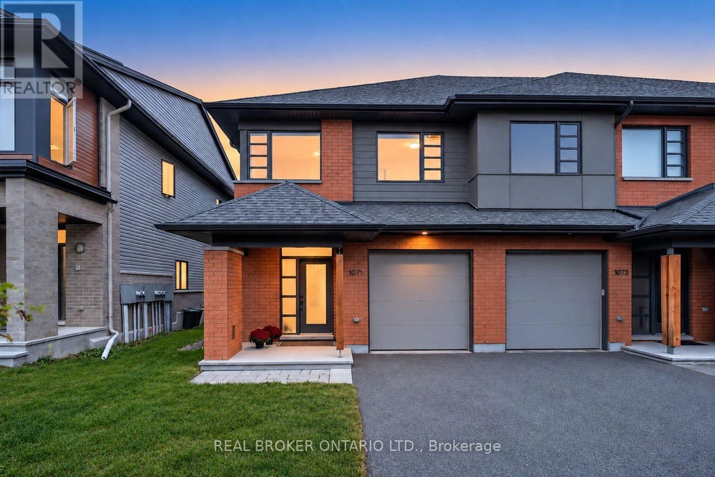 1071 LUNAR GLOW CRESCENT, OTTAWA, ON K4M 0E2 - Image 3326233856.jpeg?d=l