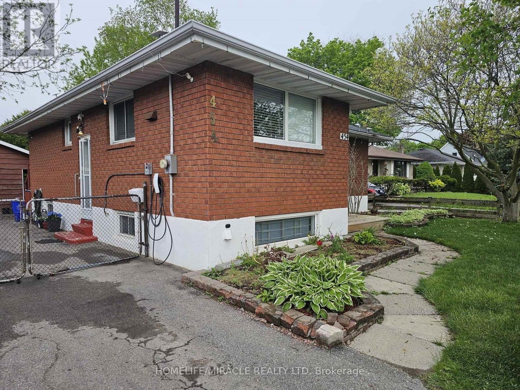 BASEMENT - 454 STEVENSON ROAD N, OSHAWA (MCLAUGHLIN), ON L1J 5N6 - Image 711715042.jpeg?d=l