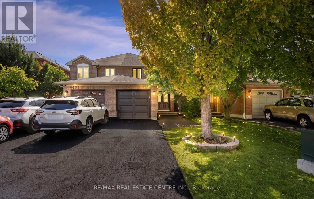 6464 HAMPDEN WOODS ROAD, MISSISSAUGA (LISGAR), ON L5N 7V9 - Image 1585500098.jpeg?d=l