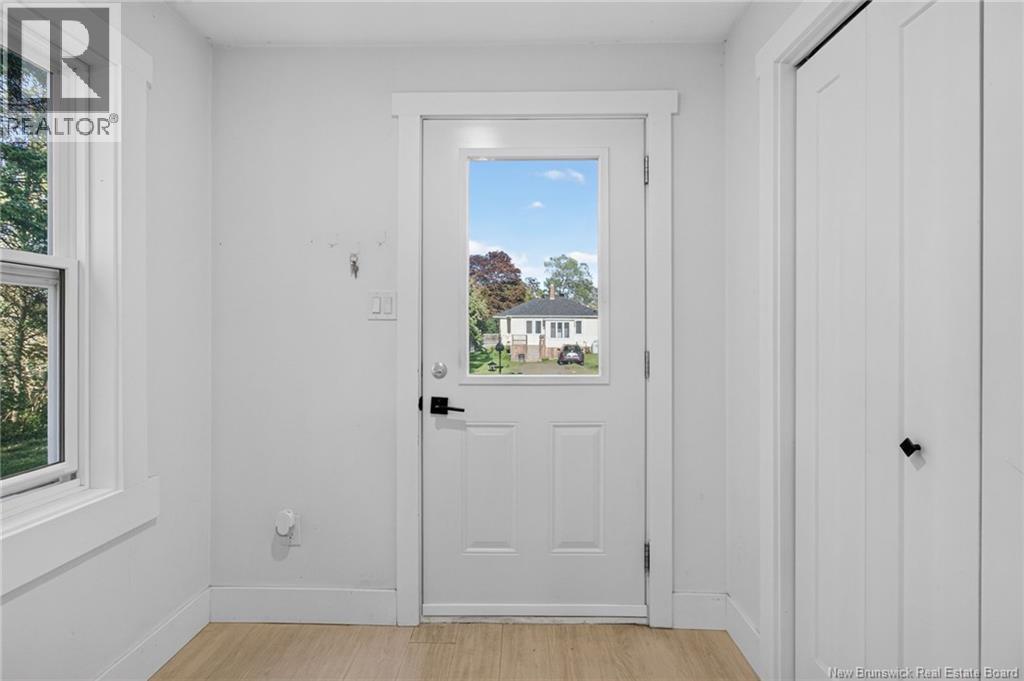 129 Gaskin - Photo 3