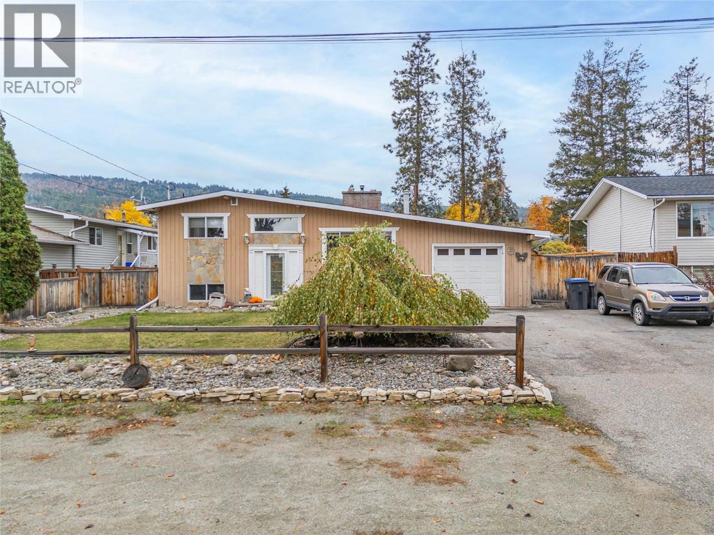 3482 GALLOWAY ROAD, WEST KELOWNA, BC V4T 1H3 - Image 3010956687.jpeg?d=l