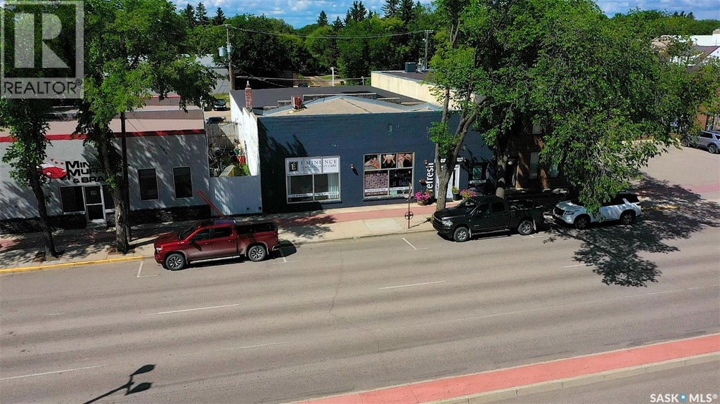 35 SMITH STREET W, YORKTON, SK S3N 0H9 - Image 351807749.jpeg?d=l