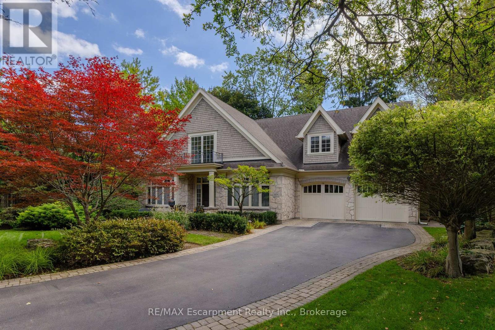 1074 LAVENDER LANE