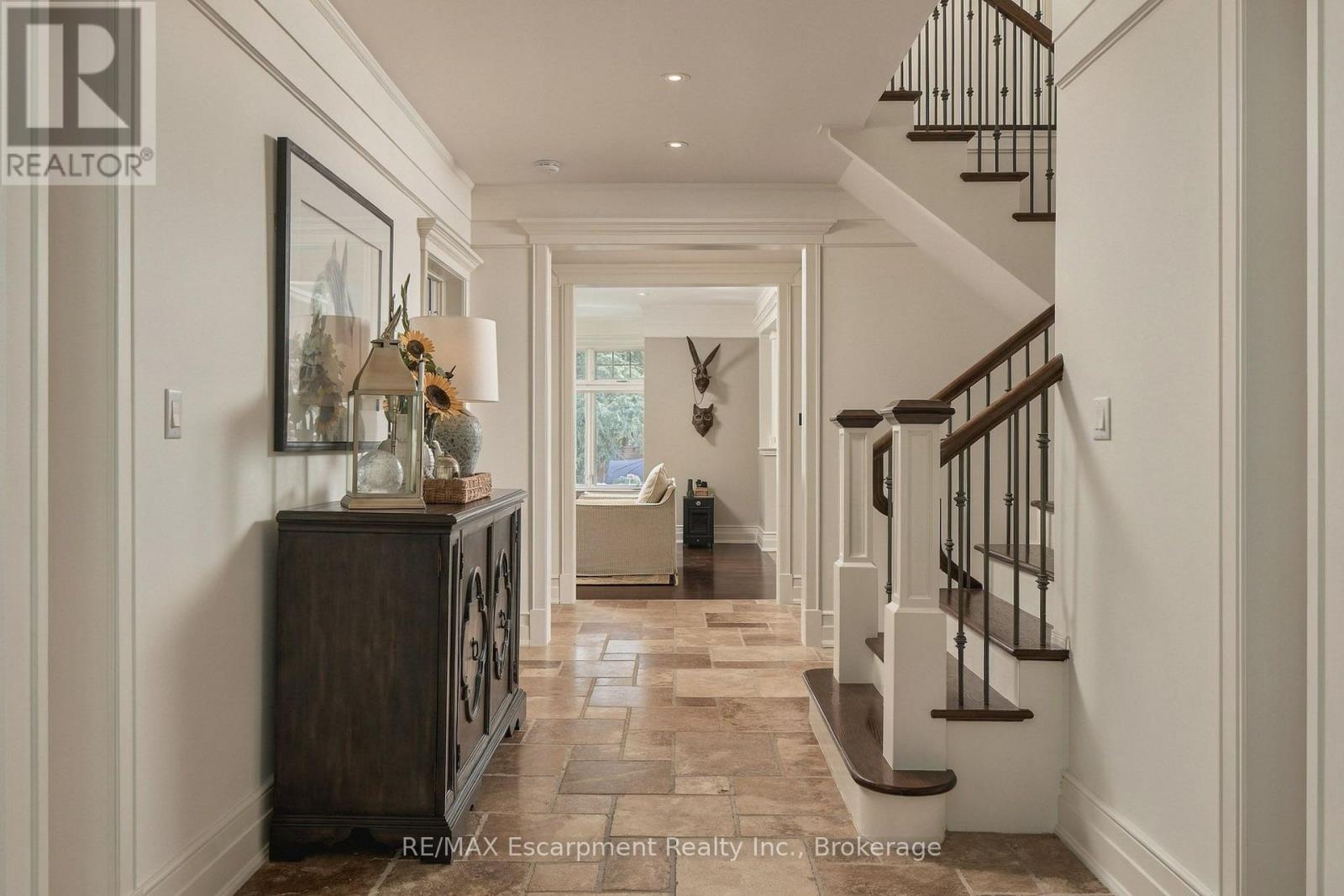 1074 LAVENDER LANE