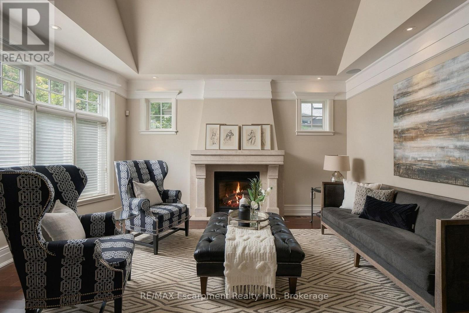 1074 LAVENDER LANE