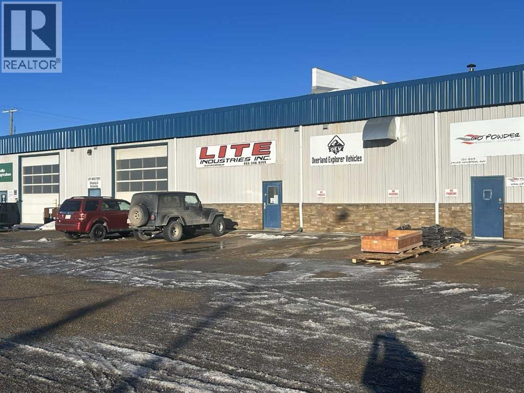 110 & 140, 8319 CHILES INDUSTRIAL AVENUE, RED DEER, AB T4P 2V5 - Image 3180892103.jpeg?d=l