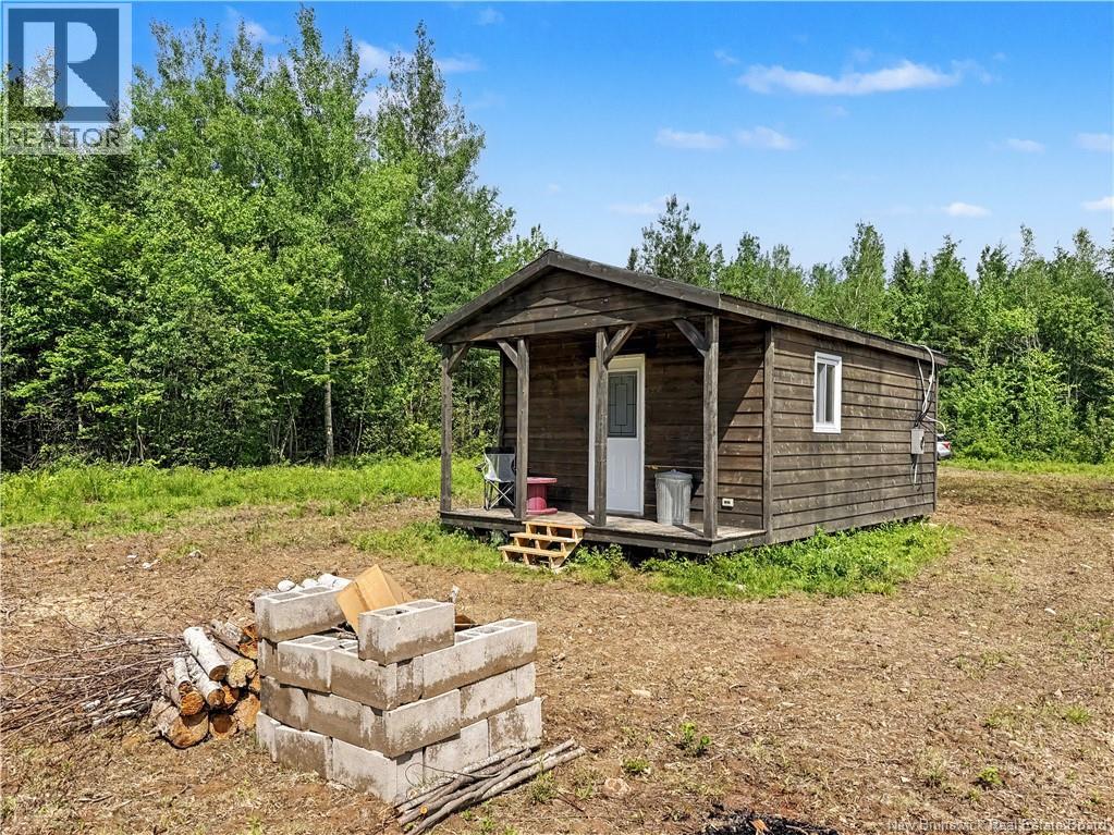 LOT/CAMP Sapin Court - Photo 4