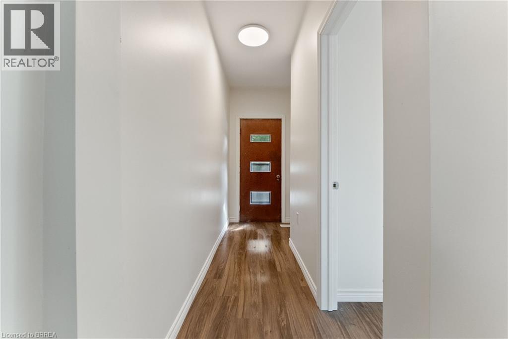 150 ELGIN Street Unit# LOWER