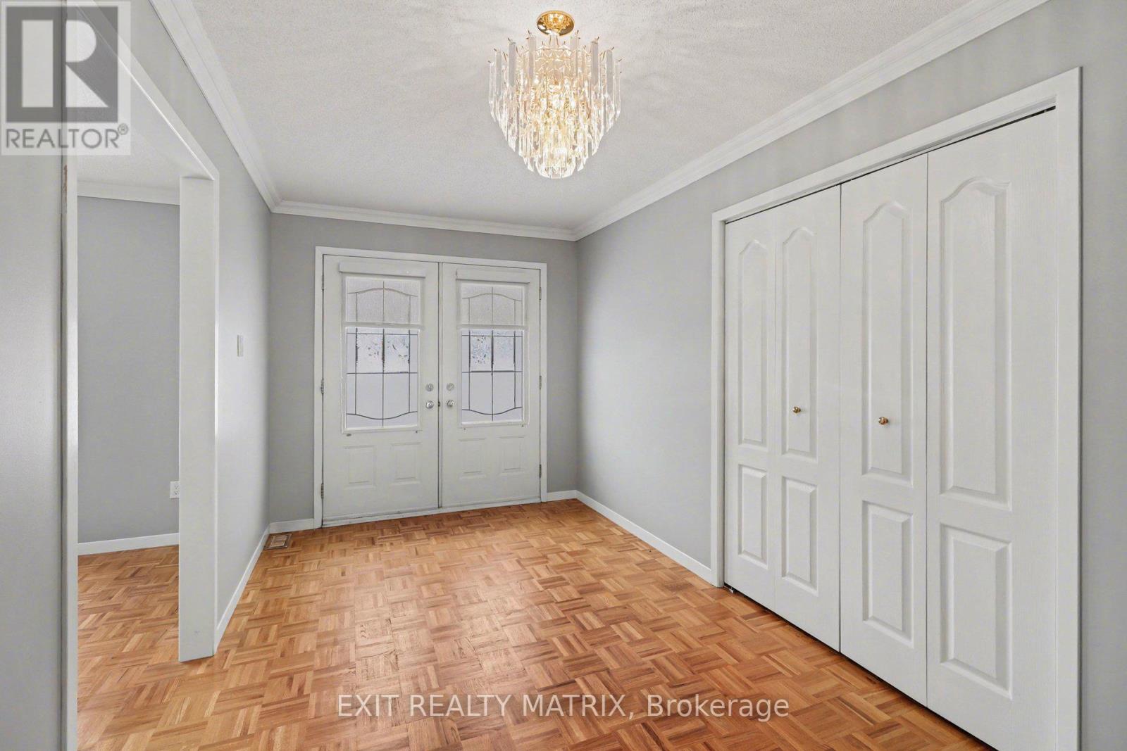 8329 RODNEY FARM DRIVE - Photo 3