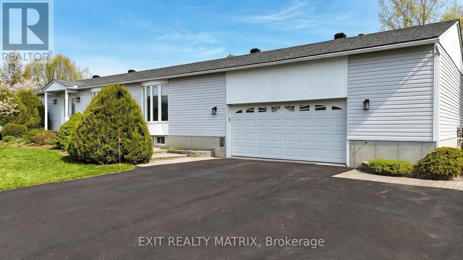 8329 RODNEY FARM DRIVE - Photo 2