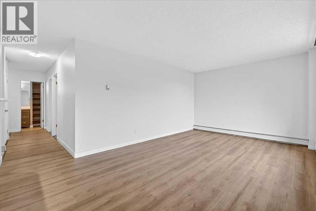 302, 635 57 Avenue SW