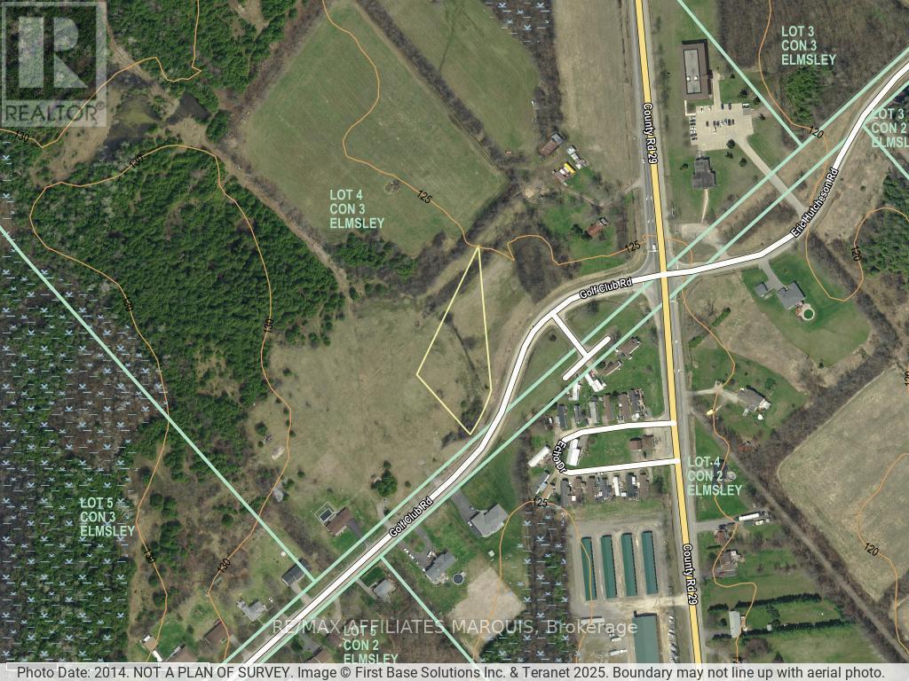 000 GOLF CLUB ROAD