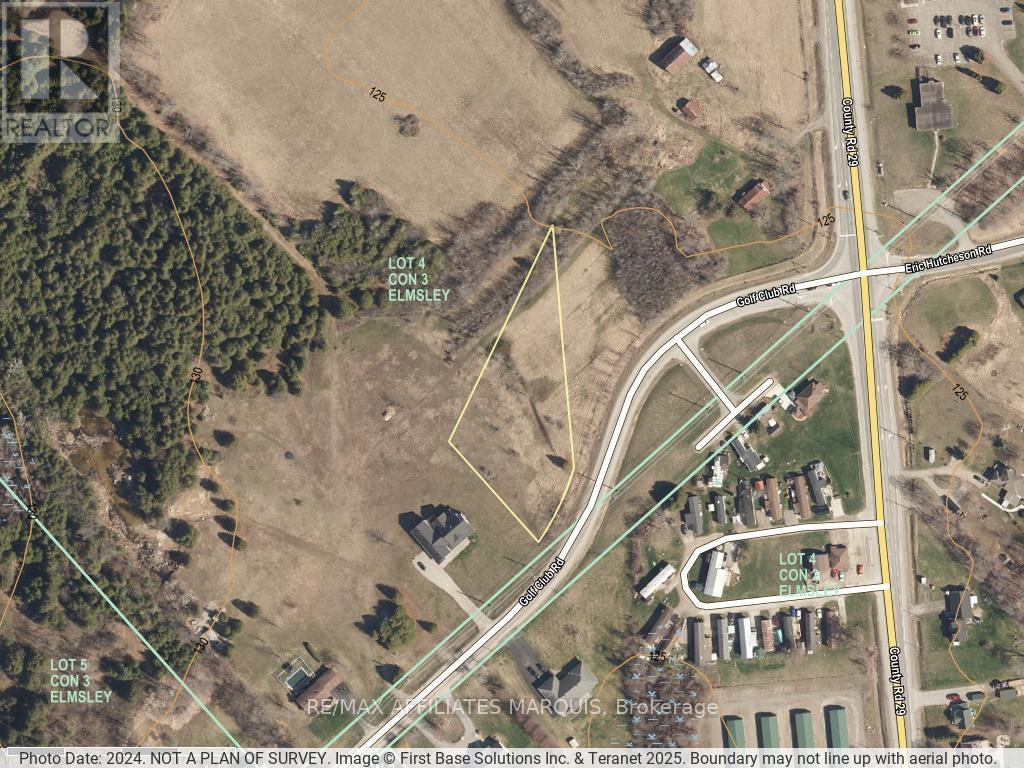 000 GOLF CLUB ROAD
