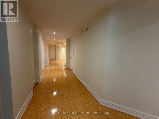 Basement - 27 Maria Rd, Markham (Wismer), ON 5