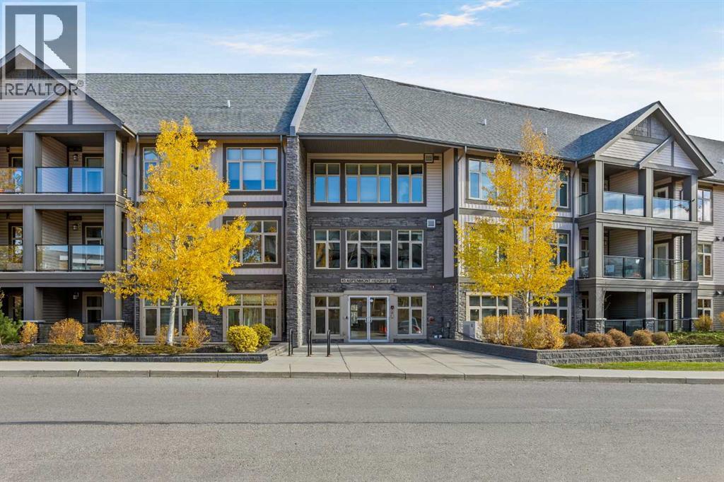 45 ASPENMONT HEIGHTS, CALGARY, AB T3H 0E6 - Image 3396349158.jpeg?d=l