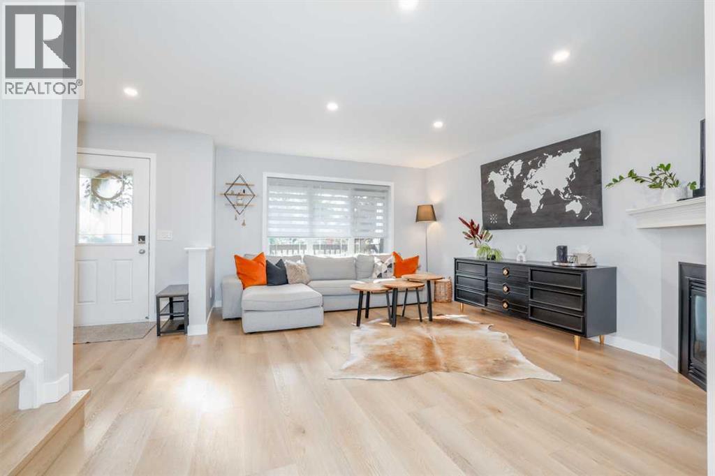 28 Copperfield Heath SE