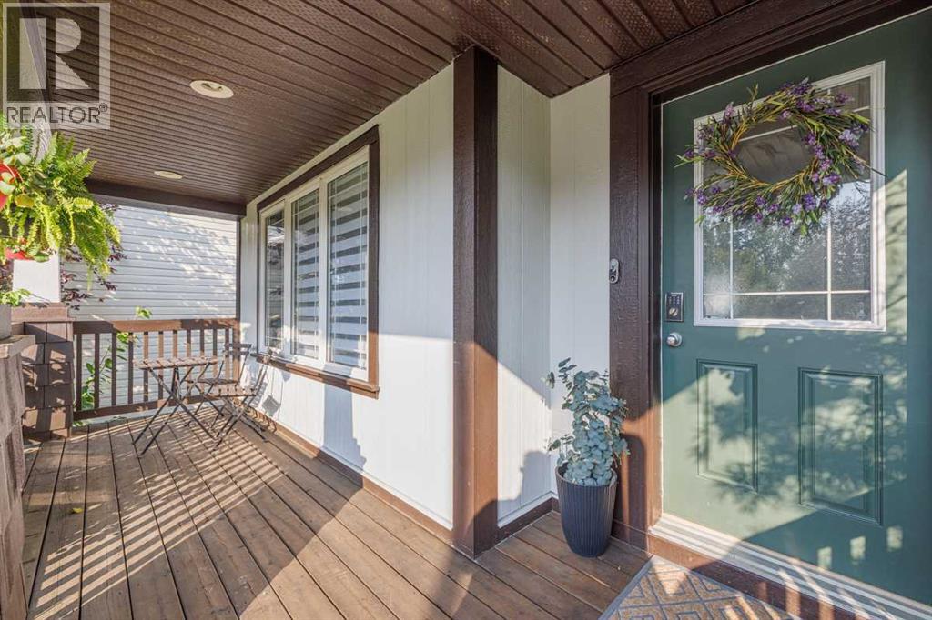 28 Copperfield Heath SE
