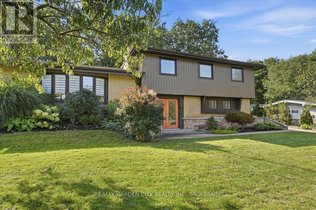 16 PINECREST COURT, PELHAM (FONTHILL), ON L0S 1E0 - Image 3398866846.jpeg?d=l