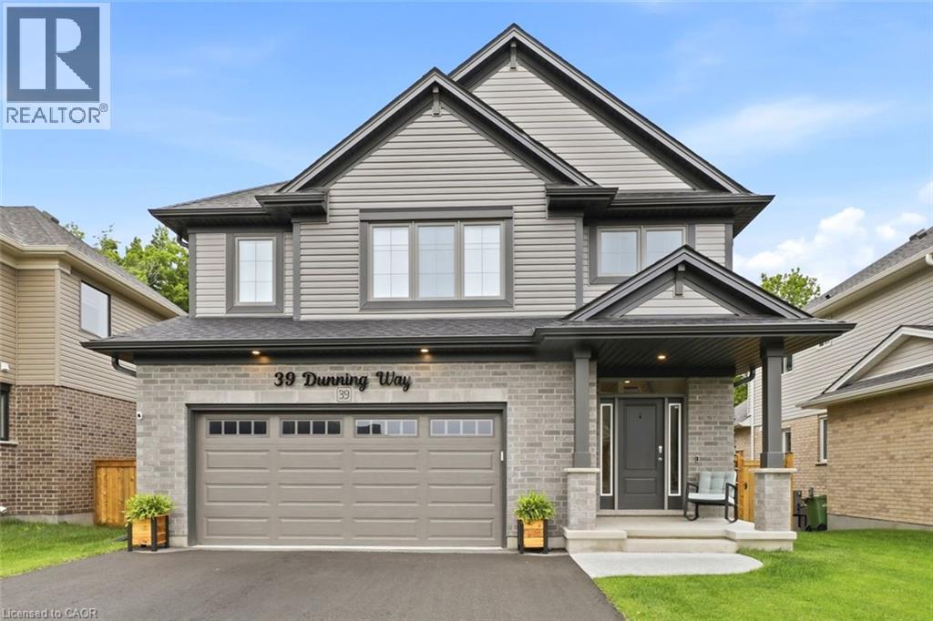 39 DUNNING WAY, ST. THOMAS, ON N5R 0P7 - Image 4075368498.jpeg?d=l