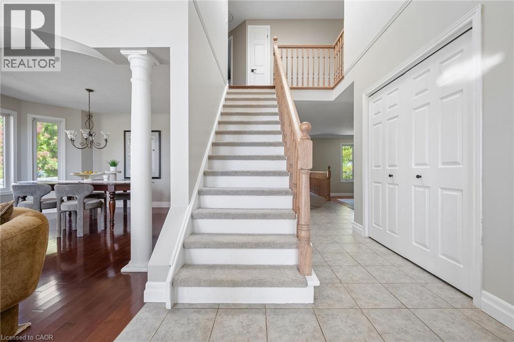 25 AMALIA Crescent