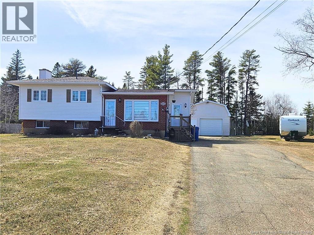 4333 BELLEFEUILLE, TRACADIE, NB E1X 1C4 - Image 2697104047.jpeg?d=l