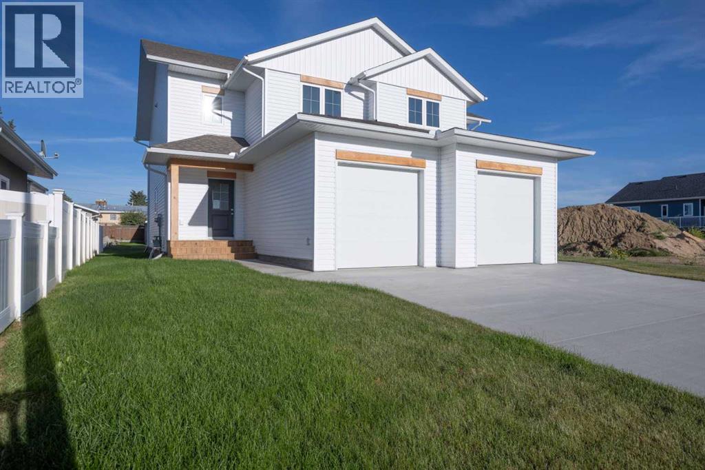 A, 9315 99 AVENUE, WESTLOCK, AB T7P 2P6 - Image 2851359063.jpeg?d=l