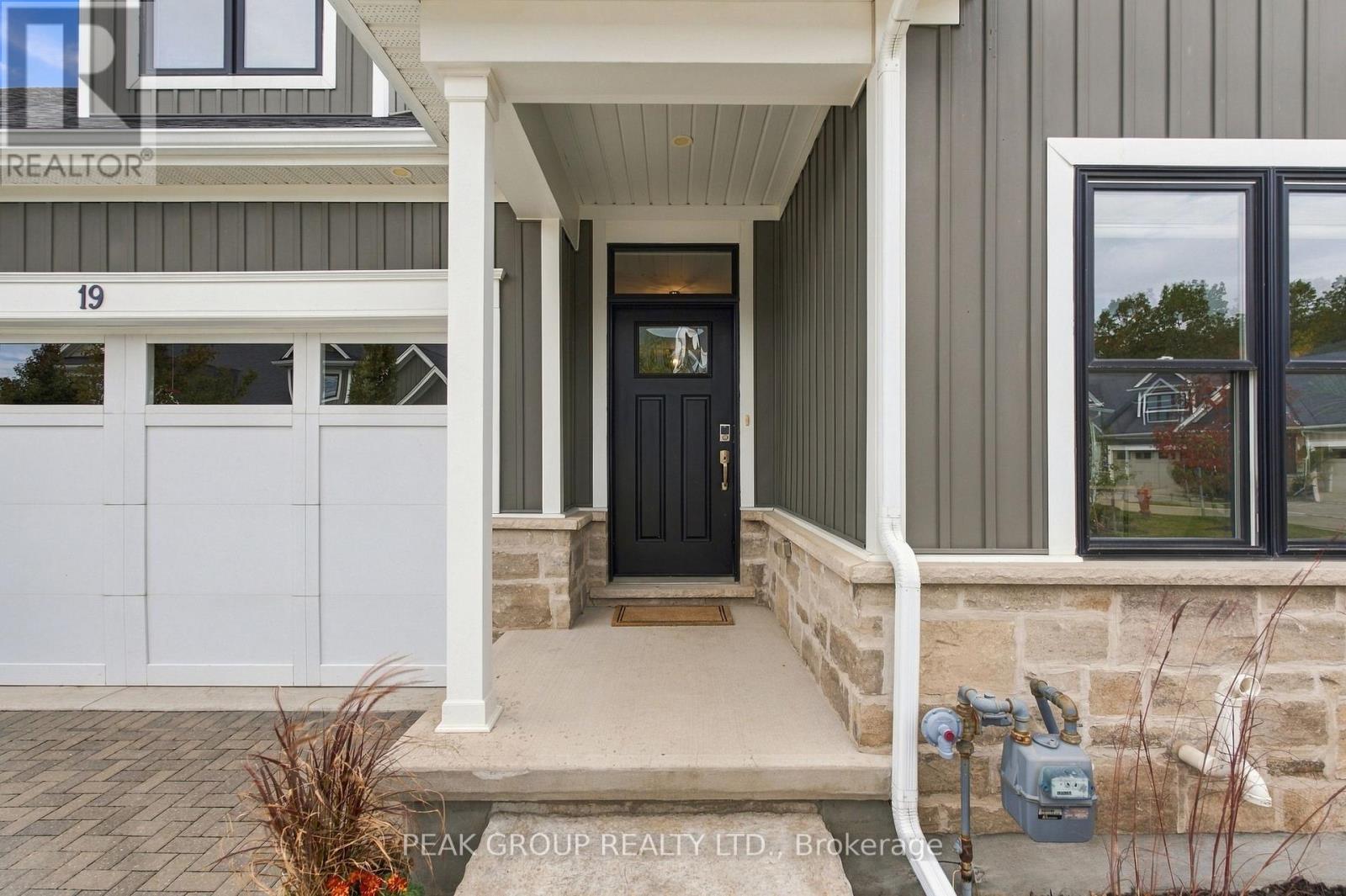 19 - 9245 SHOVELLER DRIVE