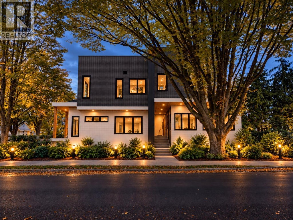 3638 PRINCE EDWARD STREET, VANCOUVER, BC V5V 1M5 - Image 3145334232.jpeg?d=l