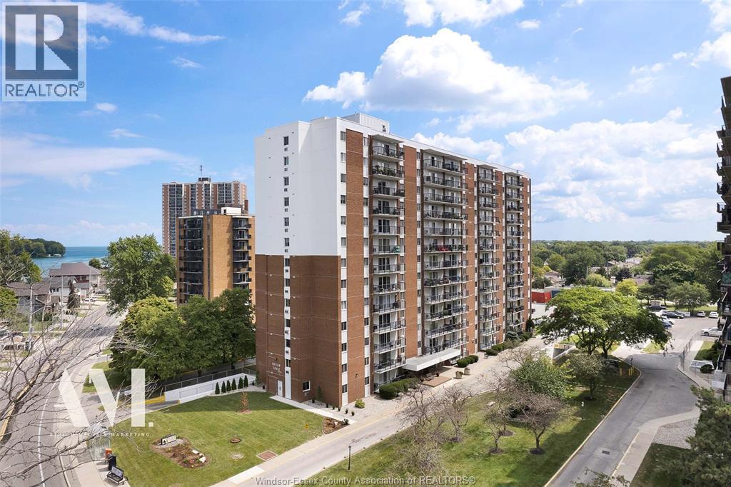 8591 RIVERSIDE DRIVE EAST UNIT# 308, WINDSOR, ON N8S 1G3 - Image 810574773.jpeg?d=l