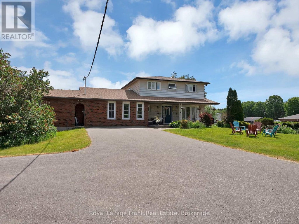 6489 CONCESSION 5 ROAD, UXBRIDGE, ON L9P 1R1 - Image 133189085.jpeg?d=l