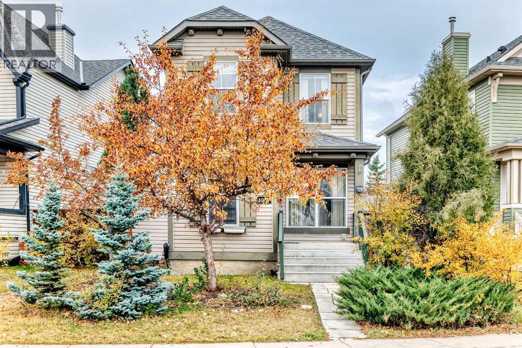 1037 NEW BRIGHTON GARDENS, CALGARY, AB T2Z 4X2 - Image 3552328093.jpeg?d=l