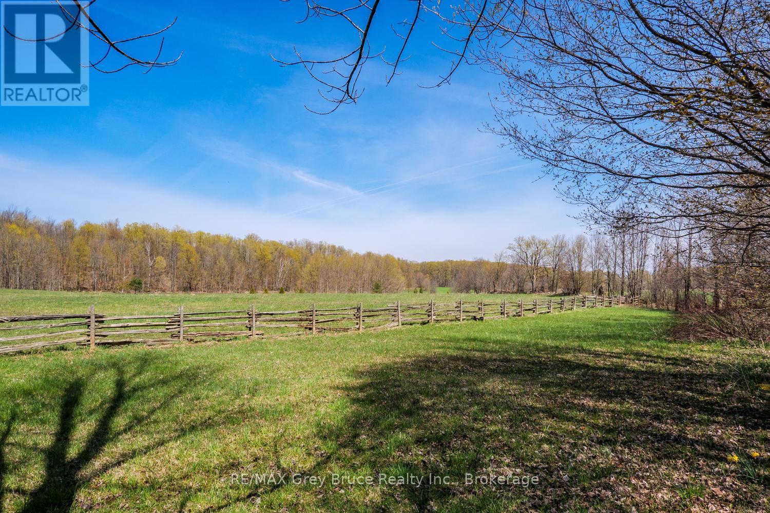 130 CROOKED HILL ROAD