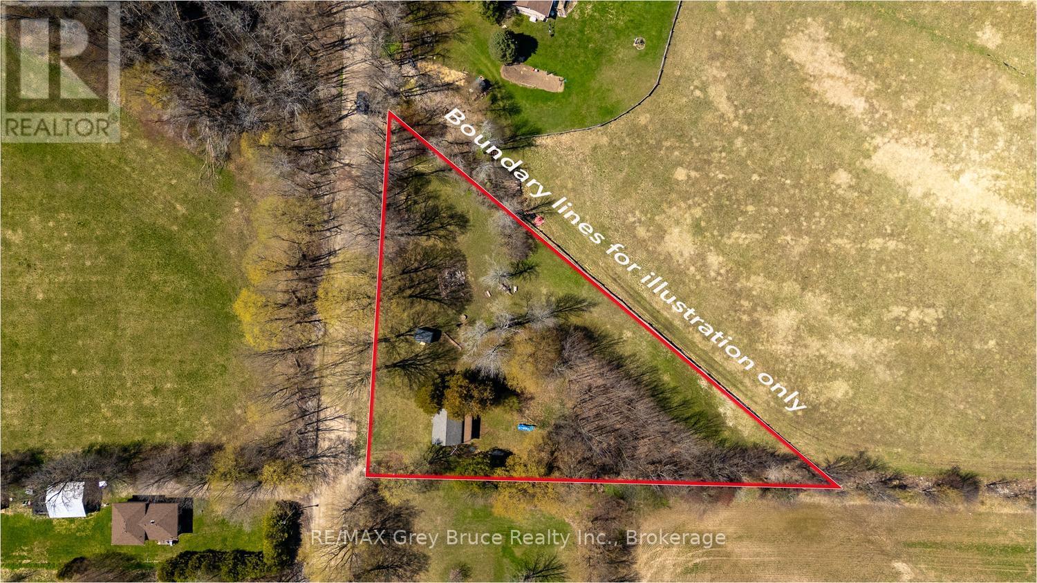 130 CROOKED HILL ROAD