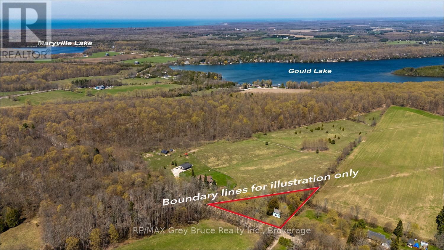 130 CROOKED HILL ROAD