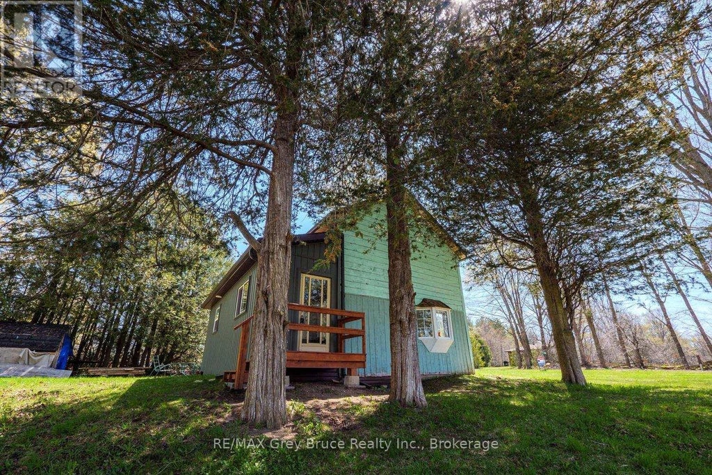 130 CROOKED HILL ROAD, SOUTH BRUCE PENINSULA, ON N0H 1A0 - Image 3369127671.jpeg?d=l