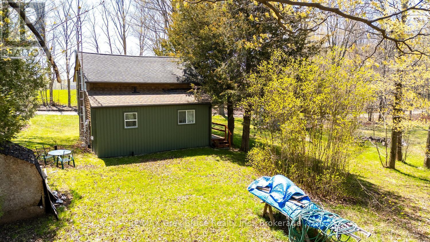 130 CROOKED HILL ROAD