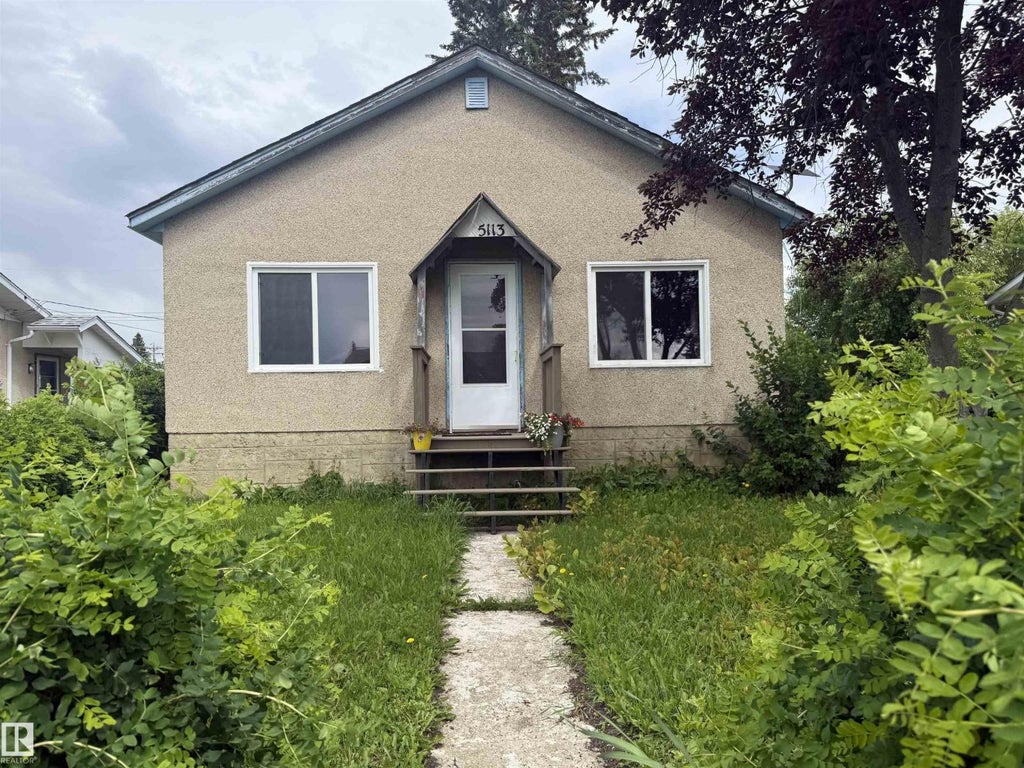 5113 FIFTH ST, BOYLE, AB T0A 0M0 - Image 236030711.jpeg?d=l