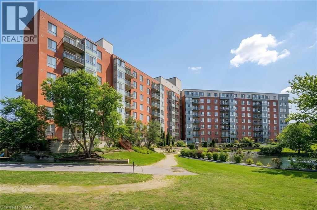 30 BLUE SPRINGS Drive Unit# 307