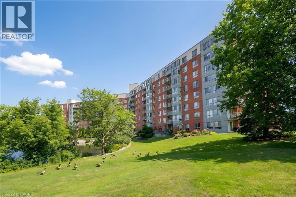 30 BLUE SPRINGS Drive Unit# 307