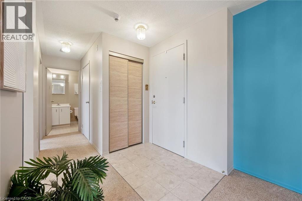 30 BLUE SPRINGS Drive Unit# 307