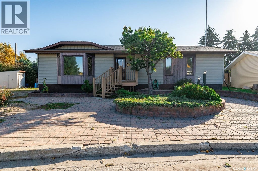 408A MILLER CRESCENT E, WYNYARD, SK S0A 4T0 - Image 4168104304.jpeg?d=l